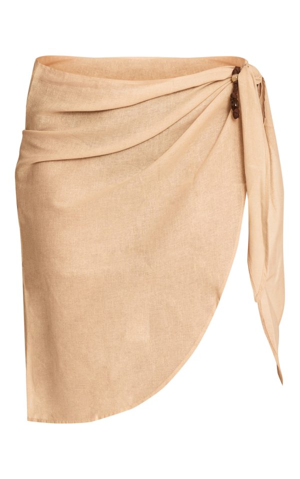 84aca8d9c488908eecda53d52464e8a80d594269_CNM7922_5_stone_linen_look_maxi_beach_sarong