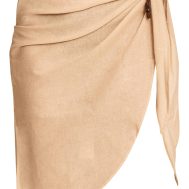 84aca8d9c488908eecda53d52464e8a80d594269_CNM7922_5_stone_linen_look_maxi_beach_sarong