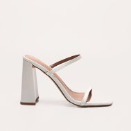 84aff945a0aad3befd54b557bbe64fa4b2e14d1c_CNL7032_1_cream_pu_square_toe_double_strap_high_block_heel_mules