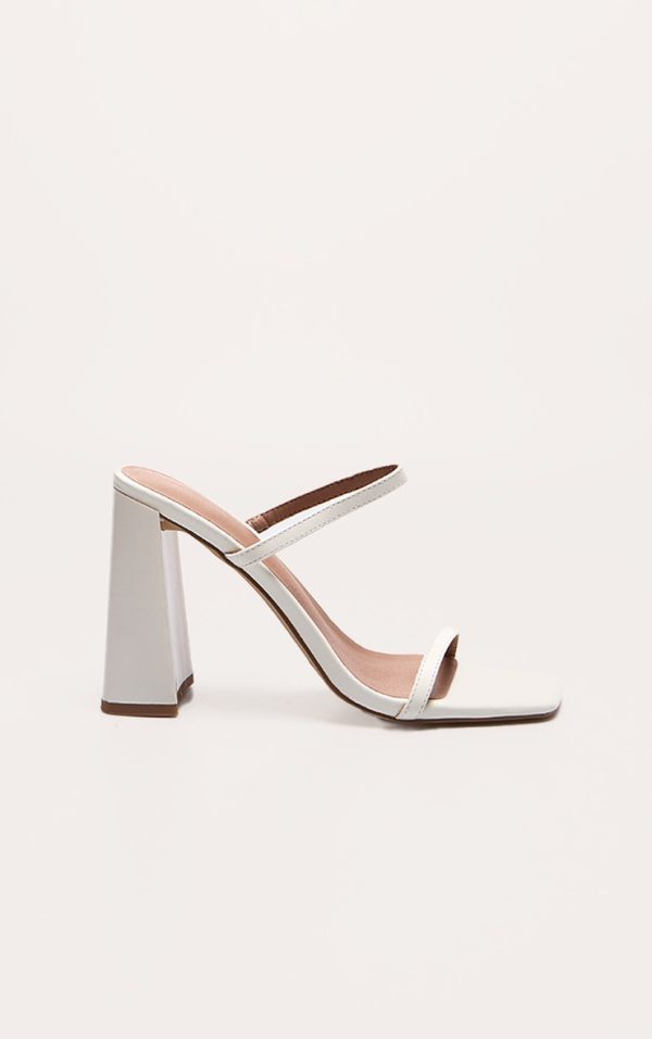 84aff945a0aad3befd54b557bbe64fa4b2e14d1c_CNL7032_1_cream_pu_square_toe_double_strap_high_block_heel_mules