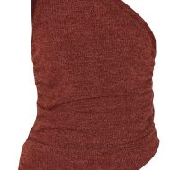 84bce40f2f6f6e89b9616461b116ccb4a40a8ef9_CNM4285_5_chocolate_textured_one_shoulder_asymmetric_long_top-1