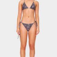 84c0f0a7c3758adf1b79a3a2bcbba2f401e0c5f3_CNL1041_3_brown_animal_printed_tie_side_bikini_bottoms