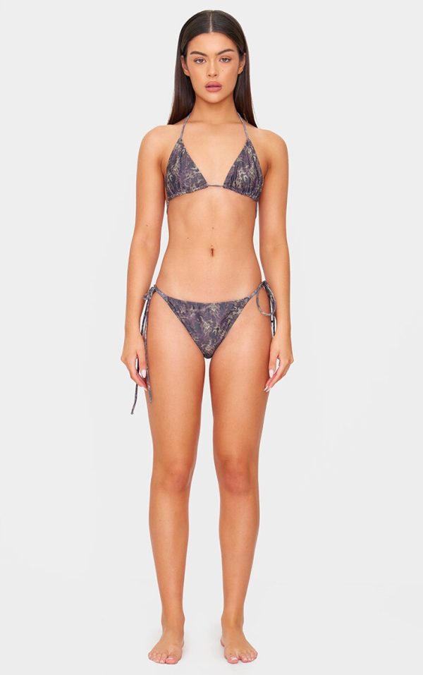 84c0f0a7c3758adf1b79a3a2bcbba2f401e0c5f3_CNL1041_3_brown_animal_printed_tie_side_bikini_bottoms