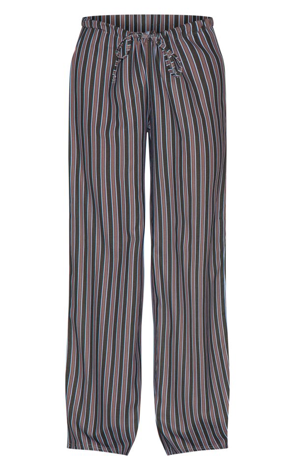 84c7a79e648be594d6e338fd62bcca0b2a4ccde8_CNM3104_5_chocolate_striped_cotton_thin_waistband_wide_leg_trousers