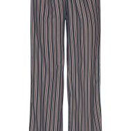 84c7a79e648be594d6e338fd62bcca0b2a4ccde8_CNM3104_5_chocolate_striped_cotton_thin_waistband_wide_leg_trousers