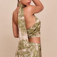 84c987f42232c25ed86480dd94838cc4871e98e3_CNM8897_2_khaki_printed_satin_scarf_detail_crop_top