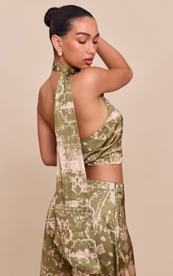 84c987f42232c25ed86480dd94838cc4871e98e3_CNM8897_2_khaki_printed_satin_scarf_detail_crop_top