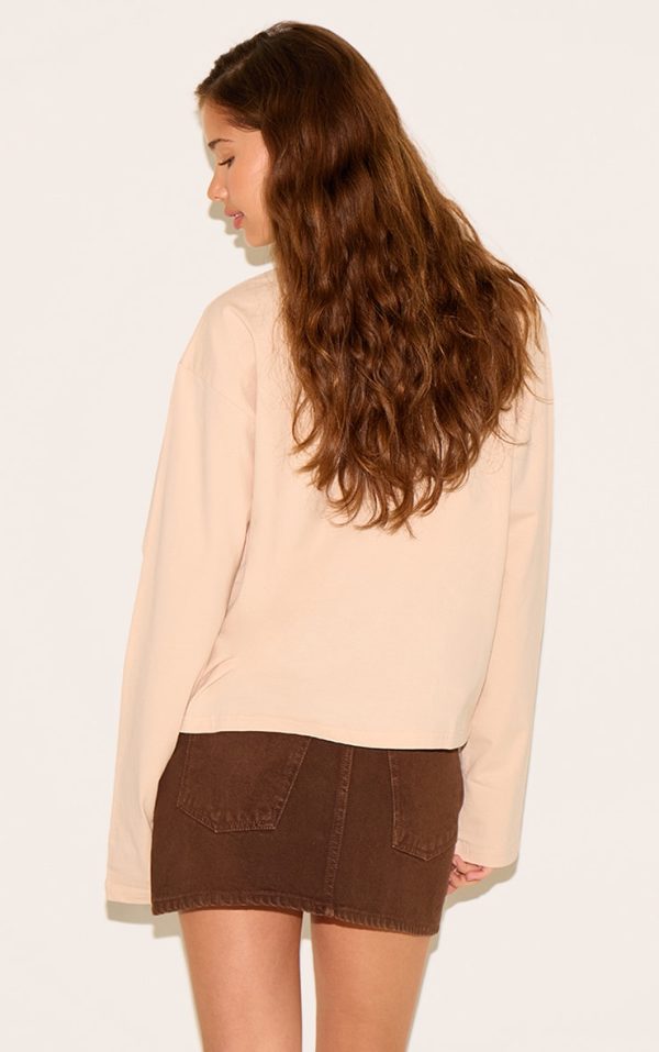 84ca44c5e904fbc0b1d27a45942529a437536091_CNM3756_2_cream_cotton_collar_detail_long_sleeve_top