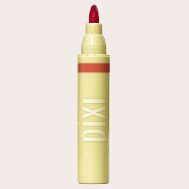 84cab215990b2a21d4008be4a44633ed863e8611_CNM9753_3_pixi_lip_blush_purity