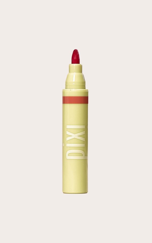 84cab215990b2a21d4008be4a44633ed863e8611_CNM9753_3_pixi_lip_blush_purity