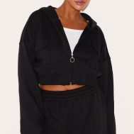 84ceecb0f2c48dcc8f77651aced6dc8275c9cdbf_CNG3237_1_plus_black_zip_up_cargo_crop_hoodie