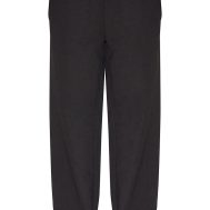 84d229431d0679203fc776acd9833ac36a58574b_CNM7247_5_petite_black_interlock_wide_leg_joggers