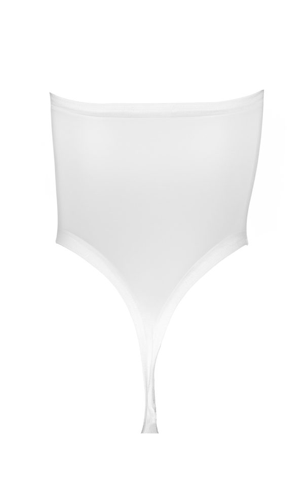84d63f6ae8fb011cd2348d0292e570a67d4898e5_CMP1922_6_basic_white_cotton_blend_bandeau_bodysuit