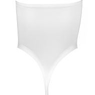 84d63f6ae8fb011cd2348d0292e570a67d4898e5_CMP1922_6_basic_white_cotton_blend_bandeau_bodysuit