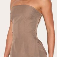 84d73c004107c50ab40fbb682f8f2ff92eb458f9_CNL9518_4_tall_mushroom_cinched_longline_bandeau_top