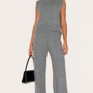 84dd4c79656bd0433b5b8597c16fb2ec25cb5f9b_CNL9598_3_charcoal_marl_soft_knit_high_neck_sleeveless_top
