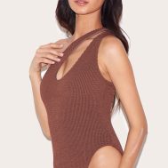 84df0d66e5f24f33ec53ba9d7dd5e1f70b181f31_CNG9843_4_chocolate_brown_crinkle_one_shoulder_cut_out_swimsuit-1