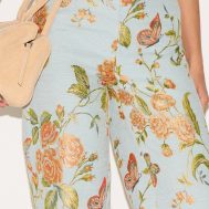 84e1400dab59bb38acdffccf84b1e4c11ada8a80_CNL9113_4_blue_jacquard_printed_straight_leg_trousers