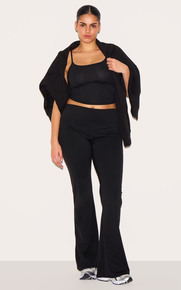 84e18570f00defb3e5ee7291c6542d56ede6cf85_CNG4263_1_plus_black_sculpt_high_waist_flare_yoga_pants