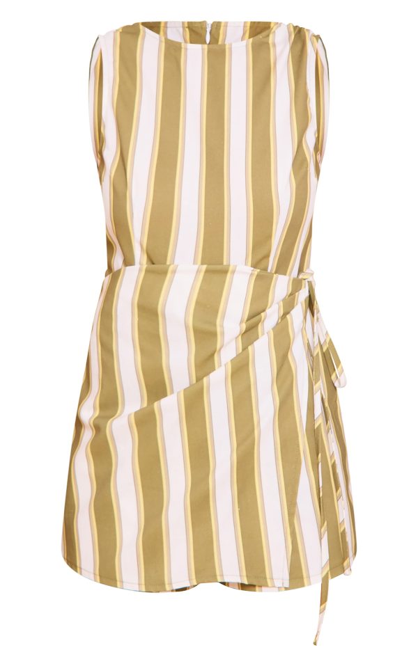 84e23dc037e1a44020241a37d15e5929c05dbc9a_CNM4209_5_sage_stripe_wrap_front_playsuit