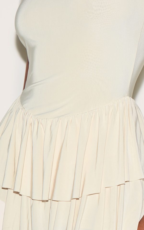 84e277f1e5f007786757d188125bc1730d82c7f2_CNM7703_4_almond_double_layer_slinky_rara_skort_playsuit