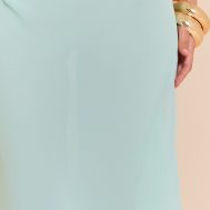 84e8b0b73c68cdec825402adf99747fe174c2b05_CNN0015_4_aqua_sheer_chiffon_midaxi_skirt