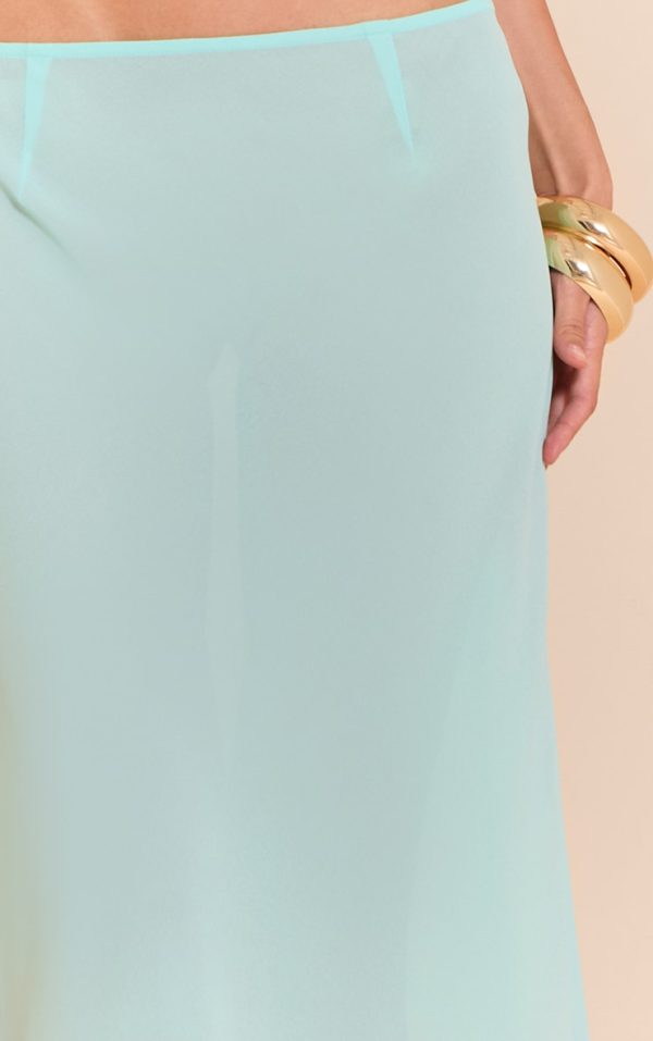 84e8b0b73c68cdec825402adf99747fe174c2b05_CNN0015_4_aqua_sheer_chiffon_midaxi_skirt