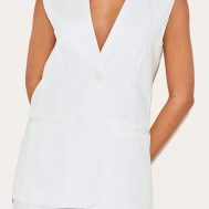 84eb173425f02d52cdd1e2d6adbcb6529c31d190_CNJ5959_4_cream_premium_tailored_woven_longline_waistcoat