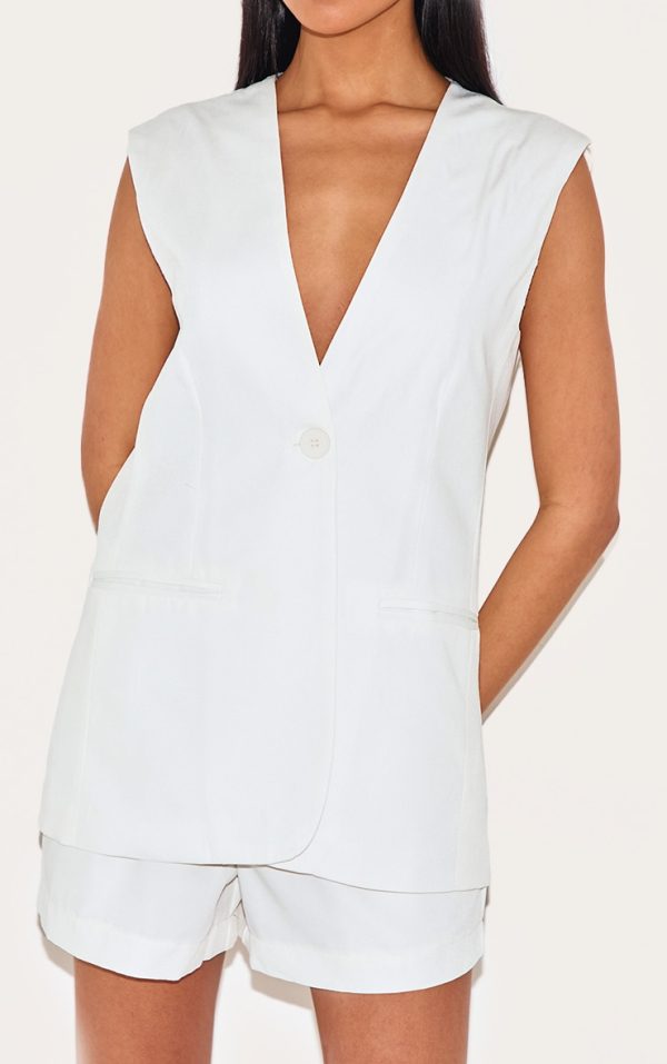 84eb173425f02d52cdd1e2d6adbcb6529c31d190_CNJ5959_4_cream_premium_tailored_woven_longline_waistcoat