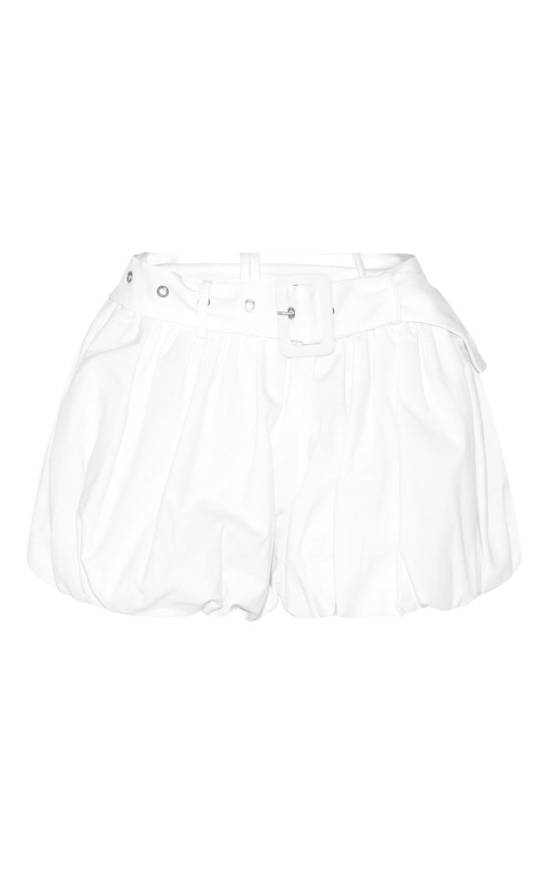84ebd10ee9dc10f8e2eb0d8473f222ca5cf3c6e7_CNM4258_6_white_linen_blend_belted_puffball_mini_skirt