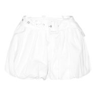 84ebd10ee9dc10f8e2eb0d8473f222ca5cf3c6e7_CNM4258_6_white_linen_blend_belted_puffball_mini_skirt