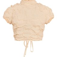 84f48f1e7baad758db8c927b1d2906dc8617575c_CNM7079_5_petite_almond_textured_open_back_top
