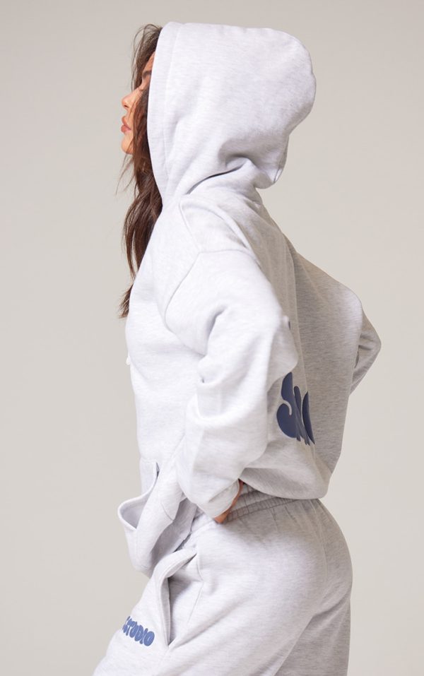 84f79db1e50b1e8681aa50594ce0f5f5aa3a659f_CNK1742_4_prettylittlething_ash_grey_premium_studio_print_oversized_hoodie