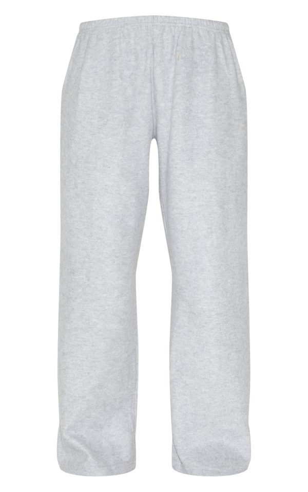 84fc762d3016e049294c34741d25a9b9ecf78a01_CNM3642_5_grey_soft_touch_wide_leg_joggers