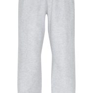 84fc762d3016e049294c34741d25a9b9ecf78a01_CNM3642_5_grey_soft_touch_wide_leg_joggers