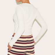 85009c743a5a859d16198f510b8ac35235d55c5d_CNL8973_2_cream_soft_touch_rib_asymmetric_button_down_long_sleeve_top