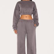 8504efa9085e2ba640134ddc1ffc85157f3b680e_CNG1134_3_petite_steel_blue_crop_elasticated_sweat_top
