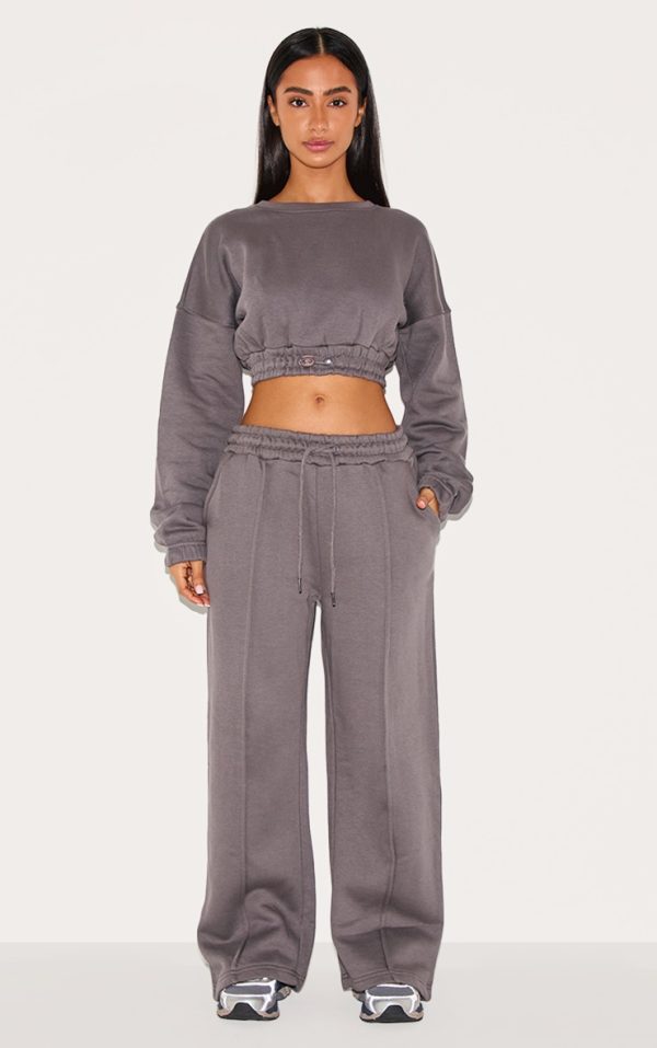 8504efa9085e2ba640134ddc1ffc85157f3b680e_CNG1134_3_petite_steel_blue_crop_elasticated_sweat_top