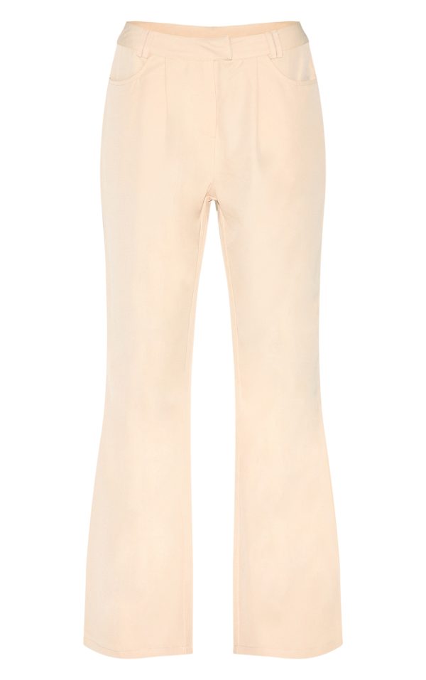 850f3aceaf09b83a61663c601c1daabdbfe69aae_CNL9091_6_stone_tailored_woven_straight_leg_trousers-1