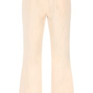 850f3aceaf09b83a61663c601c1daabdbfe69aae_CNL9091_6_stone_tailored_woven_straight_leg_trousers-1