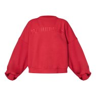 851607122474cdbdc3f323a531e0561cd2555db1_CNK6317_5_prettylittlething_red_boxy_embroidered_sweatshirt