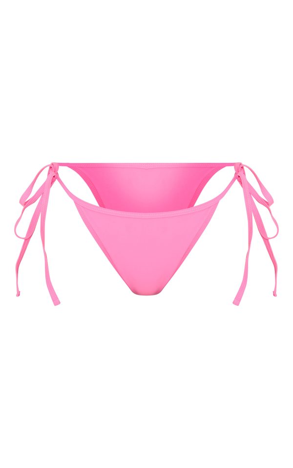 85184b828ab4b2e94967fe2b98c87c070f800f53_cnc3626_5_candy_pink_mix_and_match_padded_triangle_bikini_top