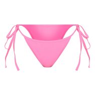 85184b828ab4b2e94967fe2b98c87c070f800f53_cnc3626_5_candy_pink_mix_and_match_padded_triangle_bikini_top