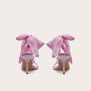 85187845e1591d39ce2a1fb8d40d5b41187affc7_CNL8089_3_baby_pink_satin_round_toe_lace_up_ribbon_high_heeled_sandals