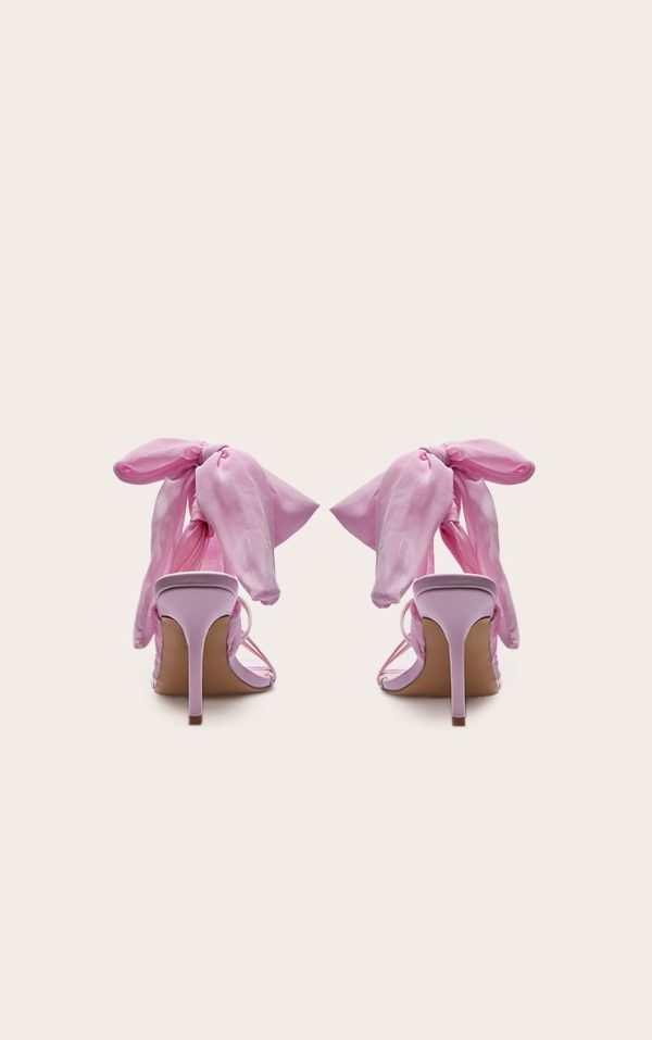 85187845e1591d39ce2a1fb8d40d5b41187affc7_CNL8089_3_baby_pink_satin_round_toe_lace_up_ribbon_high_heeled_sandals