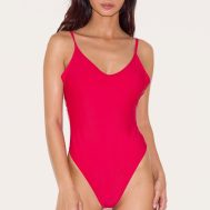 851999fd4982cba2fc5d43cc0bf1090e408325f5_CNK7683_1_red_plunge_swimsuit