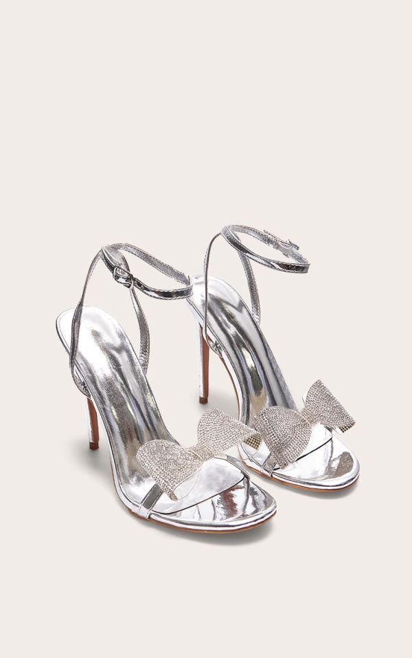 852021d8aaba8377b90a6865f211780a5d03855e_CNK1674_2_silver_pu_round_toe_diamante_bow_heeled_sandals