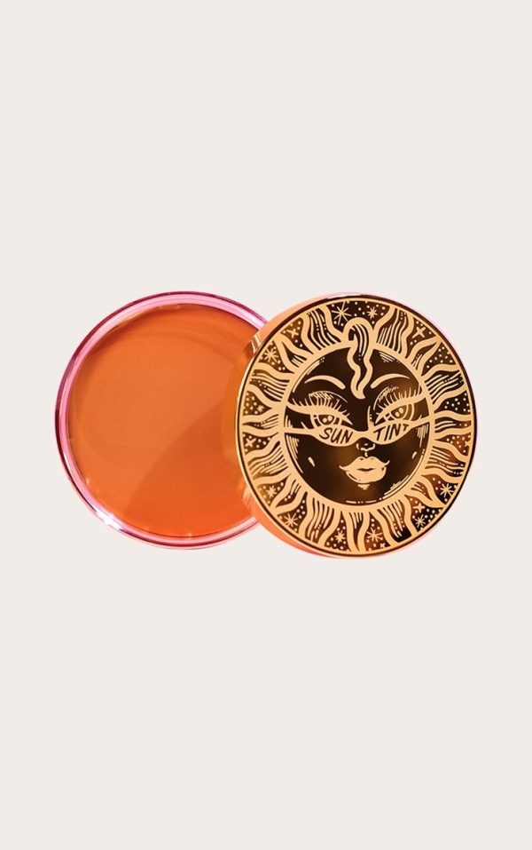 852bfa77ffe504e043b95d8a904b9ddb1b821fde_CNG8408_1_peaches_and_cream_sunbaked_cream_bronzer