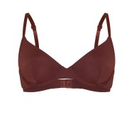 8530993308b21fb7335b5548720e2a4124e230af_CNL6107_5_brown_non_cupped_underwired_bra