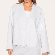 854d457e9fe36305ab9f44d00b77d3ebe653b10c_CNL9617_1_ash_grey_premium_boxy_sweat_cardigan